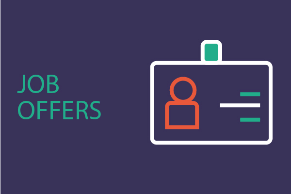 Terepco job offers
