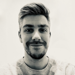 Sebastian Michel