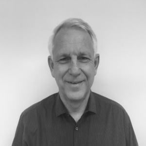 Peter Michel